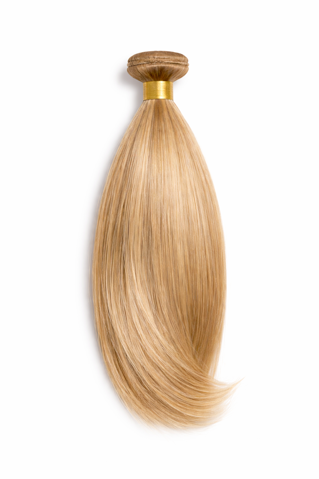 Ash Blonde Bundles
