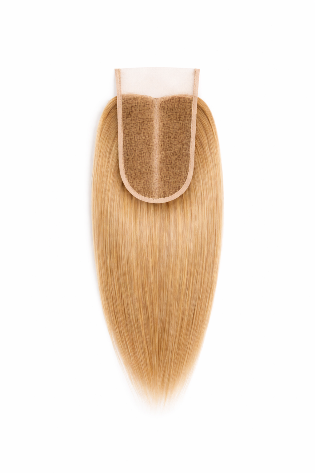Ash Blonde 2x6 HD Lace