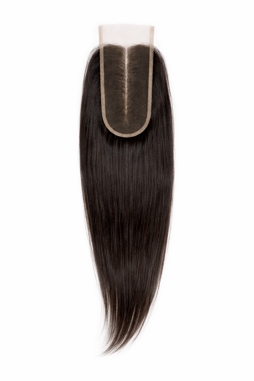 Single Donor HD 2X6 Straight