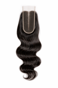 Single Donor HD 2X6 Wavy